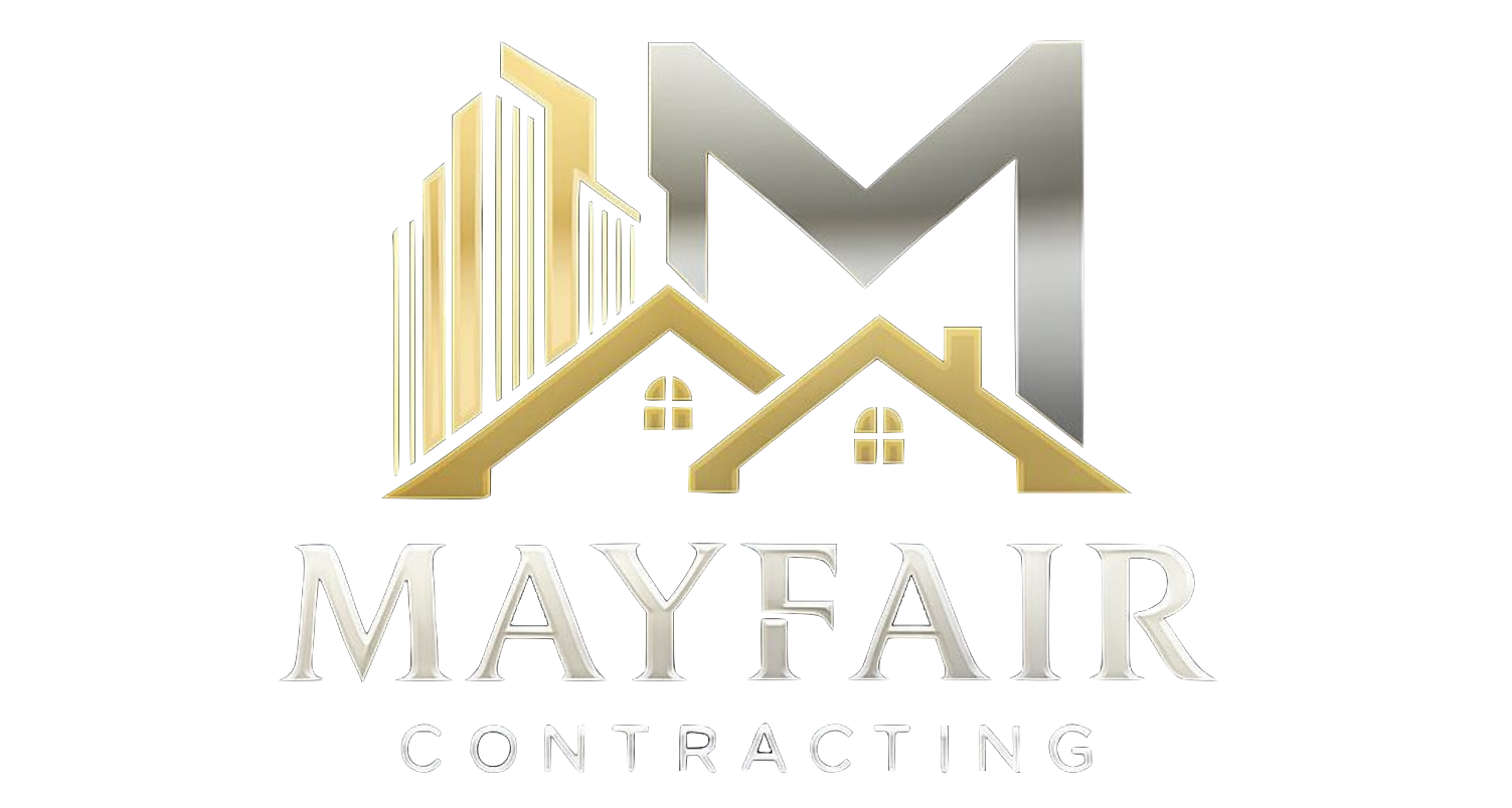 Footer Logo
